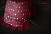 buhurt body armour