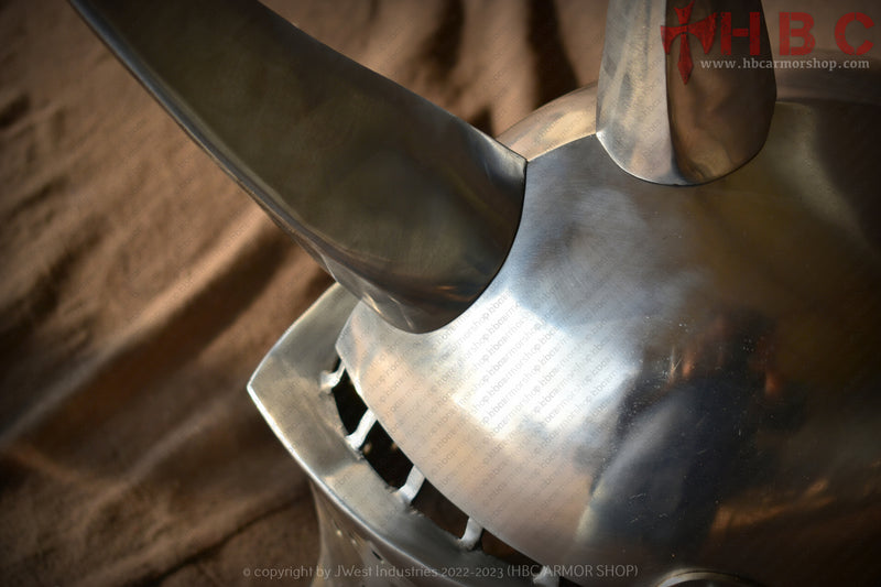 sca helmet 