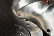 sallet