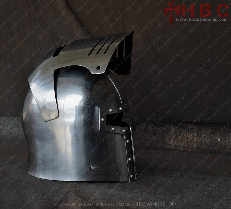 galactic helmet custom