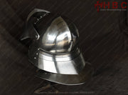 medieval 