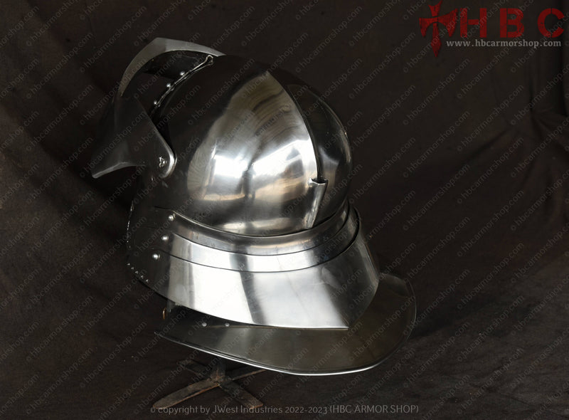 medieval 