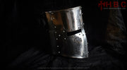 cosplay armour