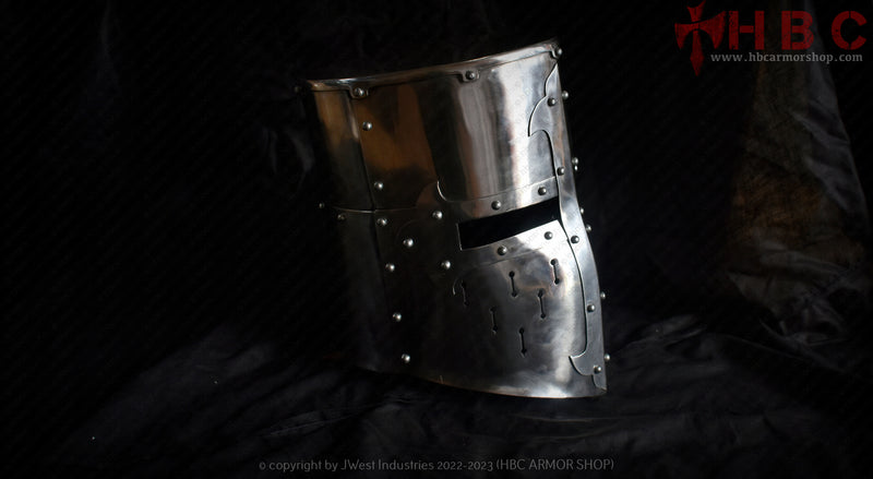 cosplay armour