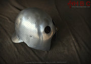 uruk hai berserker helmet