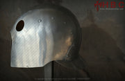 lord of the rings armour