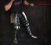 sca armour Japanese