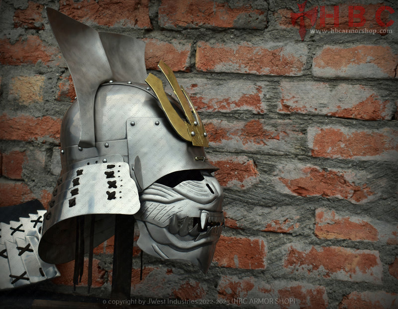 sca custom armour