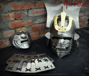 Japan sca legal helmet